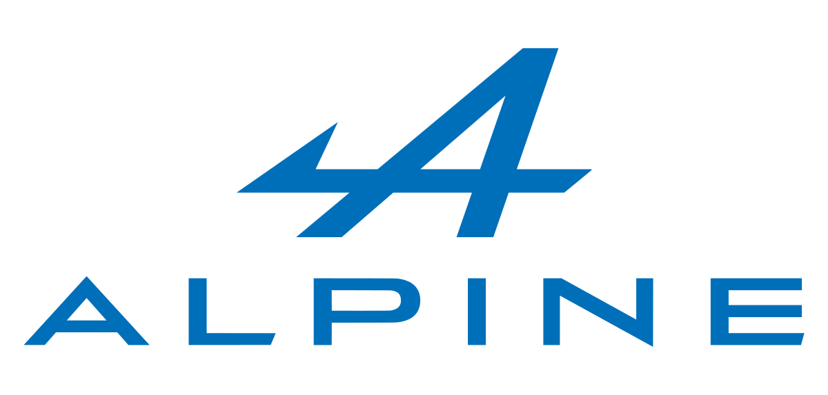 Alpine Dieppe (76)
