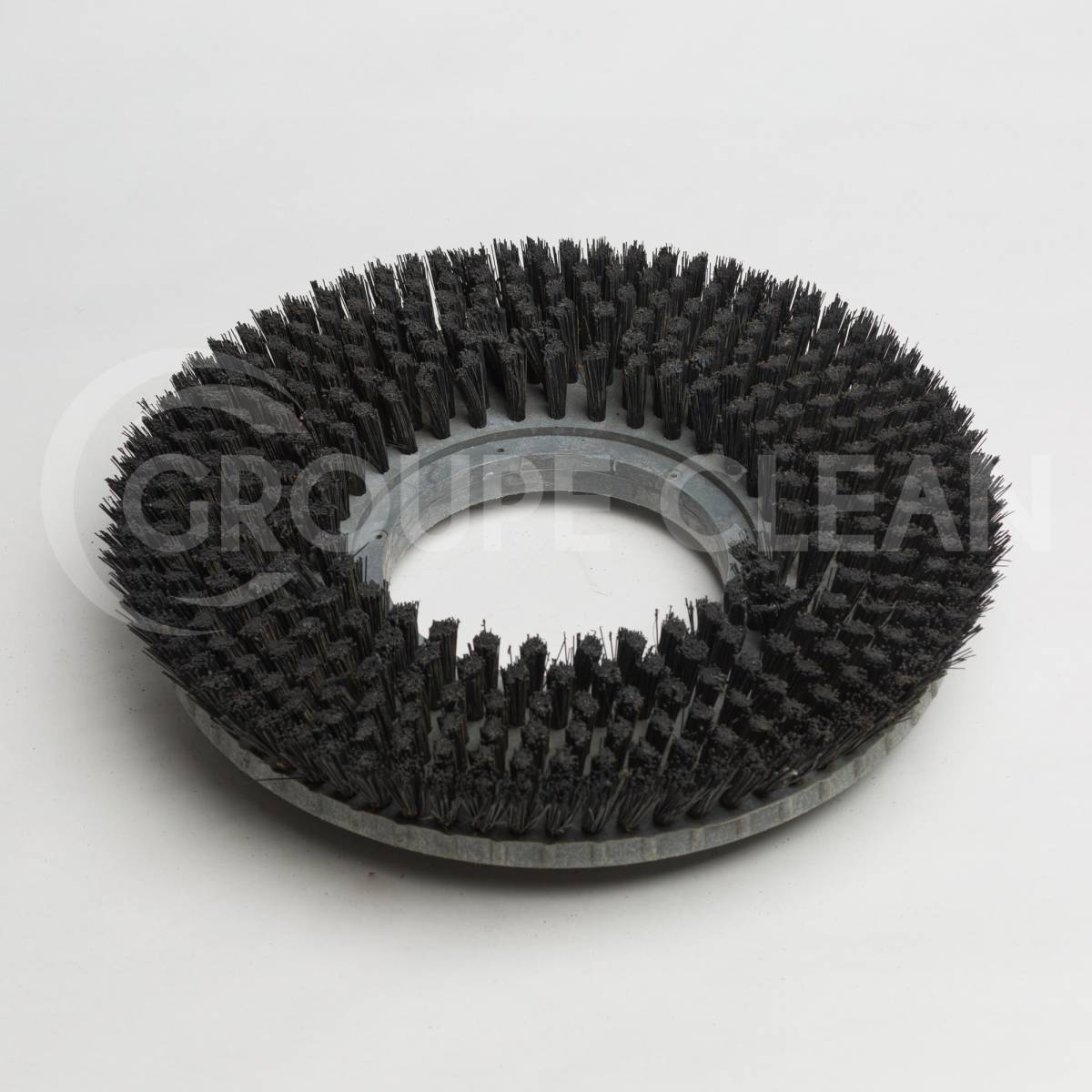 Brosse machine de nettoyage à Nevers (58)