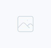 <br />
<b>Deprecated</b>: htmlspecialchars(): Passing null to parameter #1 ($string) of type string is deprecated in <b>/srv/www/vhosts/services.groupe-clean.fr/public/index.php</b> on line <b>644</b><br />