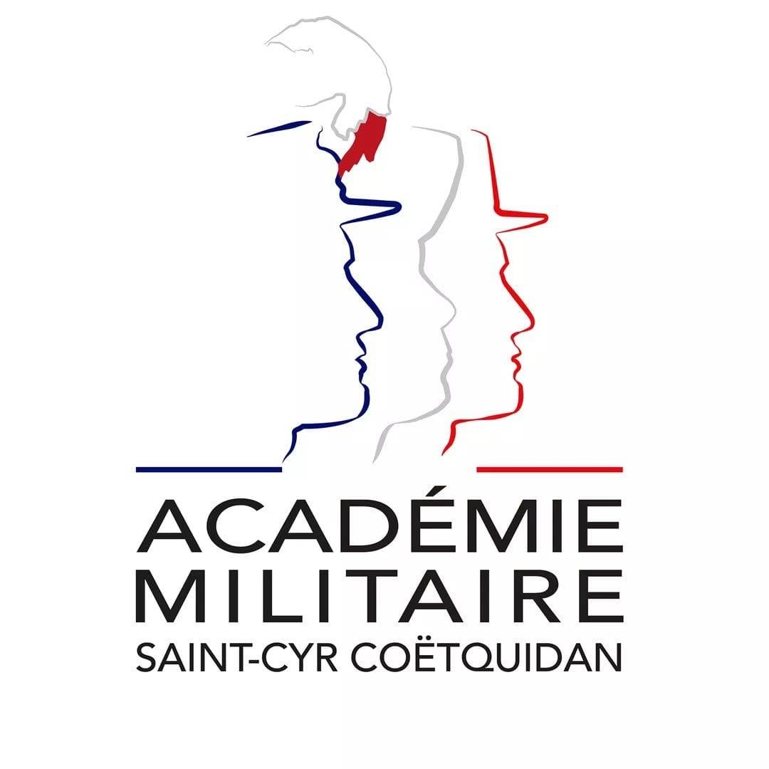 St-Cyr