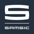 Samsic propreté Le Havre 76