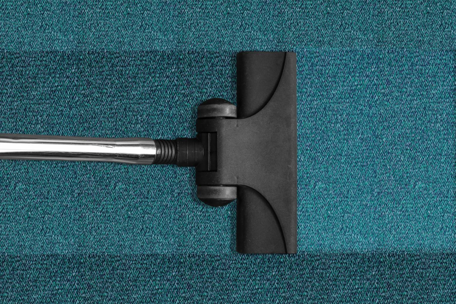 aspirateur professionnel à Marseille (13)