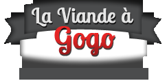 viande à gogo 76